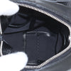Bottega Veneta Paper Calfskin Intrecciato Cassette Belt Bag Secondhand