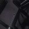 Bottega Veneta Paper Calfskin Intrecciato Cassette Belt Bag Secondhand