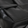 Bottega Veneta Paper Calfskin Intrecciato Cassette Belt Bag Secondhand