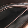 Burberry House Check Canvas Handbag Secondhand