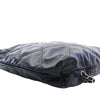 Chanel Large Quilted Shiny Calfskin 22 Backpack Secondhand