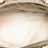 Gucci GG Canvas Sukey Satchel Secondhand