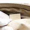 Gucci GG Canvas Sukey Satchel Secondhand