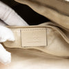 Gucci GG Canvas Sukey Satchel Secondhand