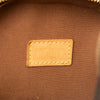 Louis Vuitton Monogram Pochette Gange Secondhand