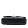 Chanel Medium Classic Lambskin Double Flap Secondhand