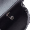 Hermès Military Toile and Vache Hunter Herbag Zip 20 Secondhand