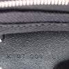 Hermès Military Toile and Vache Hunter Herbag Zip 20 Secondhand