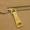 Prada Vitello Daino Tote Secondhand