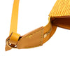 Louis Vuitton Epi Pochette Accessoires Secondhand