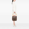 Louis Vuitton Monogram Looping GM Secondhand