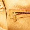 Louis Vuitton Monogram Looping GM Secondhand