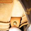 Louis Vuitton Monogram Looping GM Secondhand