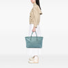 Gucci Large GG Imprime Tote Secondhand