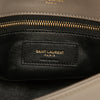 Secondhand Saint Laurent Small Matelasse Calfskin Joan Crossbody