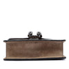Gucci Small GG Supreme Dionysus Crossbody Secondhand