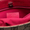 Gucci GG Supreme Tote Secondhand