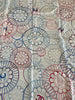 Secondhand Chanel 90cm silk square