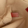 Chloé Small Canvas Woody Satchel Secondhand