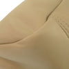 Burberry Nylon Warner Camera Bag Secondhand