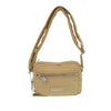 Burberry Nylon Warner Camera Bag Secondhand