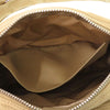Burberry Nylon Warner Camera Bag Secondhand