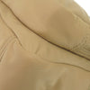 Burberry Nylon Warner Camera Bag Secondhand