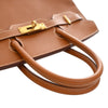 Hermès Epsom Birkin Retourne 30 Secondhand