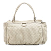 Gucci Guccissima Abbey D Ring Tote Secondhand