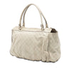 Gucci Guccissima Abbey D Ring Tote Secondhand