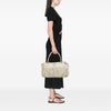 Gucci Guccissima Abbey D Ring Tote Secondhand
