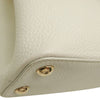 Louis Vuitton Taurillon Capucines BB Secondhand