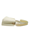 Louis Vuitton Taurillon Capucines BB Secondhand