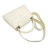 Louis Vuitton Taurillon Capucines BB Secondhand