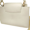 Louis Vuitton Taurillon Capucines BB Secondhand