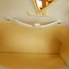 Louis Vuitton Taurillon Capucines BB Secondhand