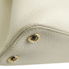 Louis Vuitton Taurillon Capucines BB Secondhand