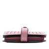 Bottega Veneta Small Nappa Intrecciato Runway Shoulder Bag Secondhand