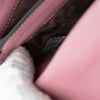 Bottega Veneta Small Nappa Intrecciato Runway Shoulder Bag Secondhand