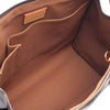 Louis Vuitton Monogram Popincourt Haut Secondhand