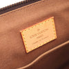 Louis Vuitton Monogram Popincourt Haut Secondhand