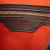 Louis Vuitton Damier Ebene Marais Secondhand