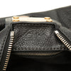 Chloé Medium Leather Paddington Handbag Secondhand