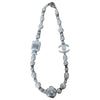 Chanel necklace Secondhand