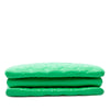 Louis Vuitton Monogram Embossed Puffy Lambskin Coussin PM Secondhand