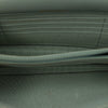 Chanel CC Square Quilted Lambskin Wallet on Chain Secondhand