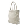 Gucci Guccissima Mayfair Tote Secondhand