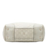 Gucci Guccissima Mayfair Tote Secondhand