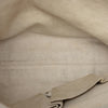 Gucci Guccissima Mayfair Tote Secondhand