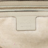 Gucci Guccissima Mayfair Tote Secondhand